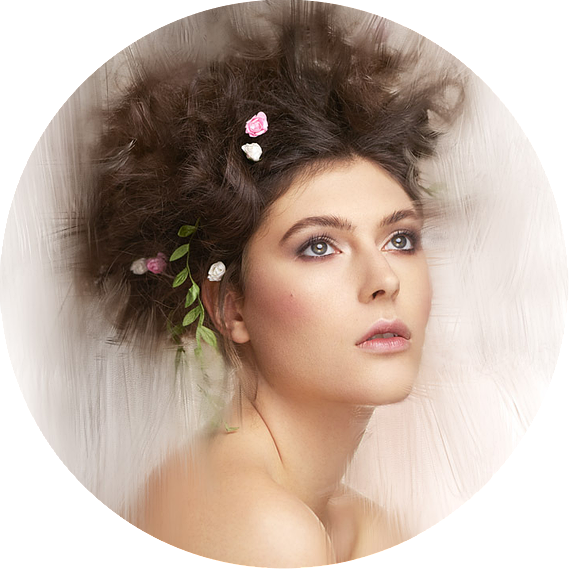 Canada Editorial fashion photography studio in Montreal