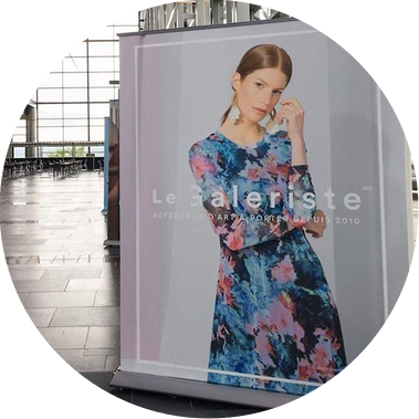 Best Commercial Photographer in Montreal Canada