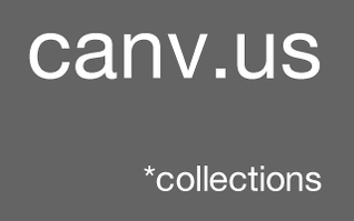 Canv.us - Photography - Stephen Halsey