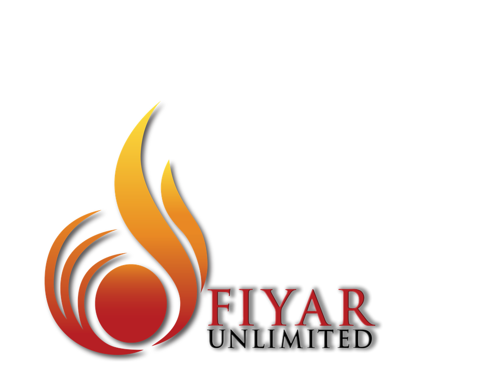 FIYAR Unlimited
