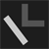 Laurent Kalfala - films and photography