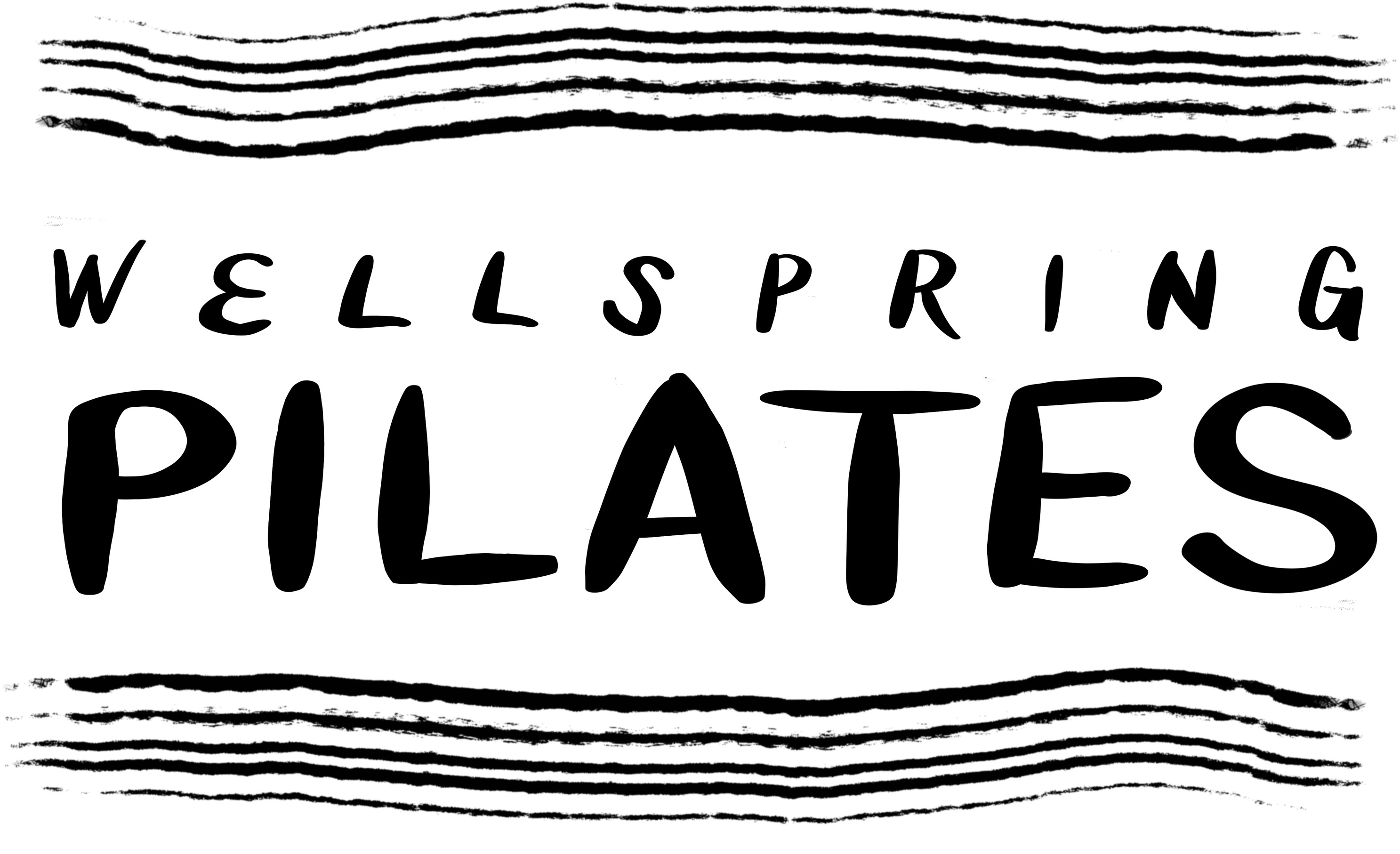 WELLSPRING PILATES