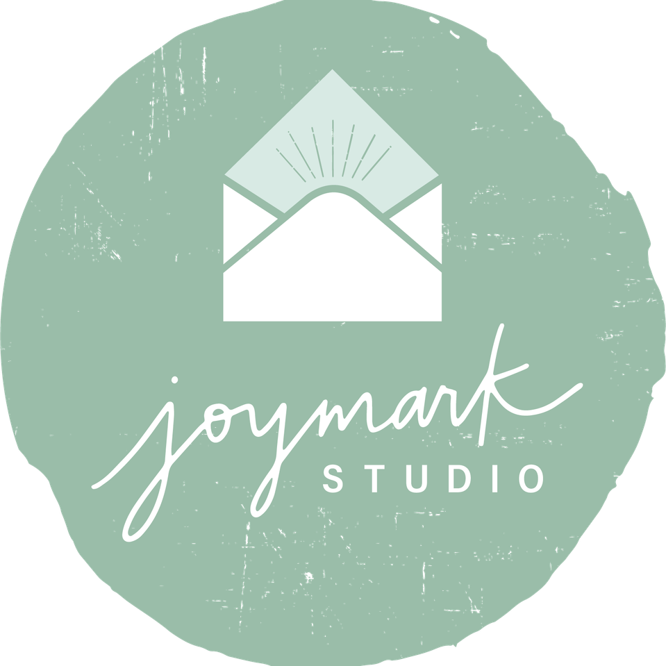 Joymark Studio Stationery & Gifts