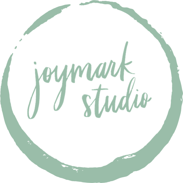 Joymark Studio