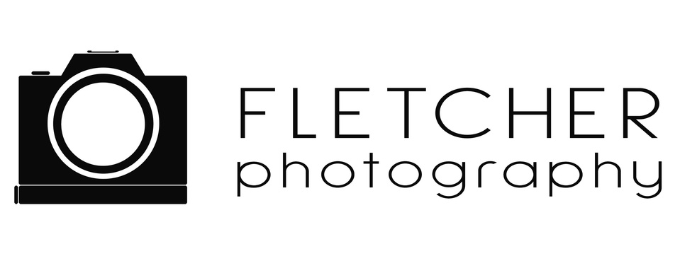 Fletcher Photography