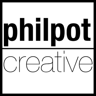 Philpot Creative
