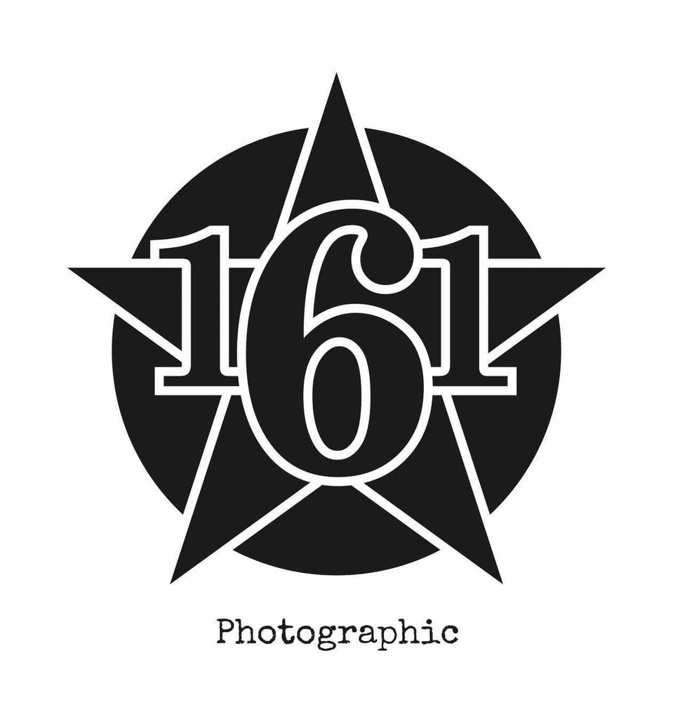 Commercial, Architectural & Project Photography in London and the South East