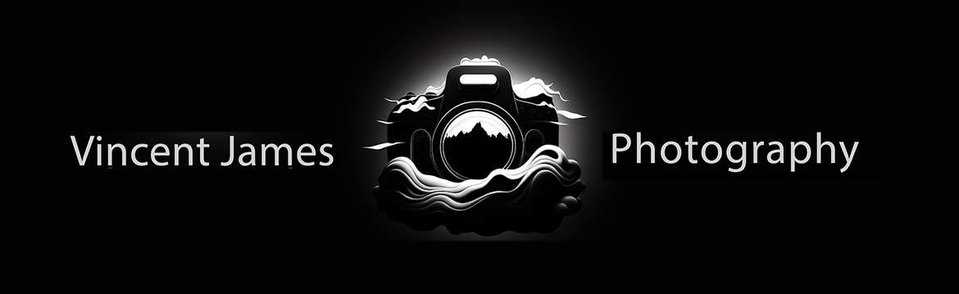 Vincent James Photography