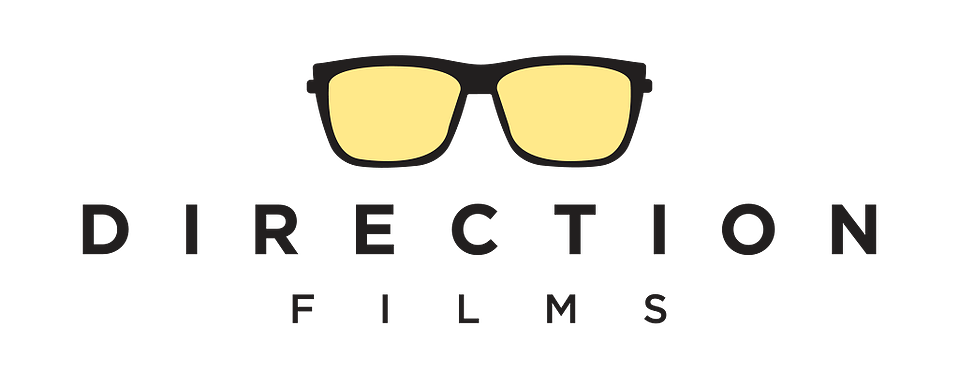  Boutique Production in CPT