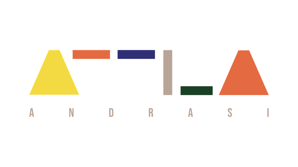Attila Andrasi