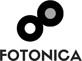 Fotonicadiary