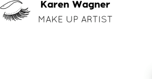 Karen Wagner Make- Up Artist | London