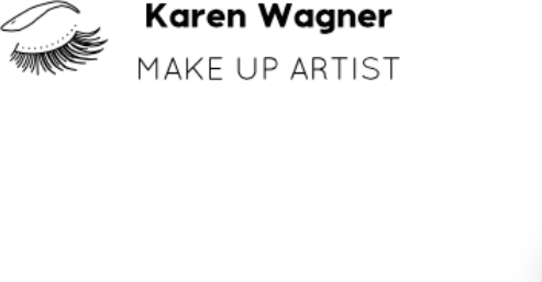 Karen Wagner Make- Up Artist | London