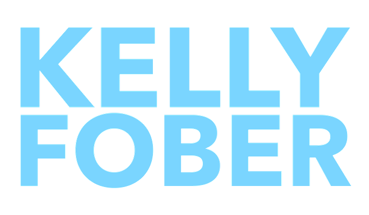 Kelly Fober