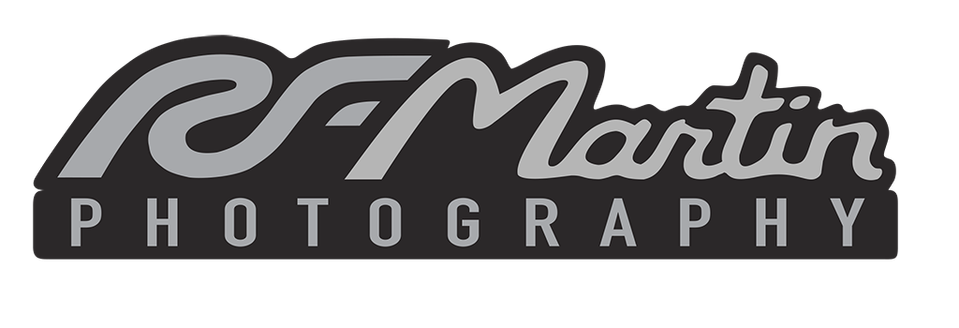 RFMartin Photography