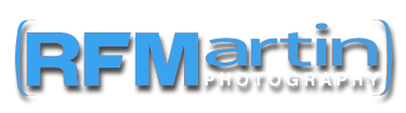 RFMartin Photography