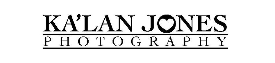 KaLan Jones Photography
