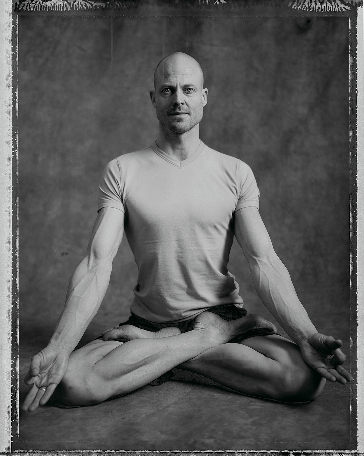 Dr. Ronald Steiner