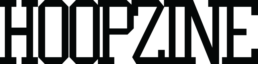 HOOPZINE  