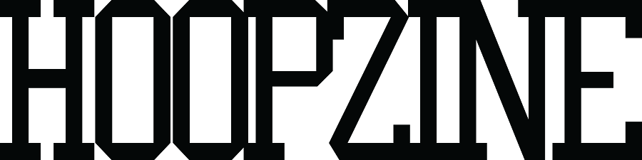HOOPZINE  