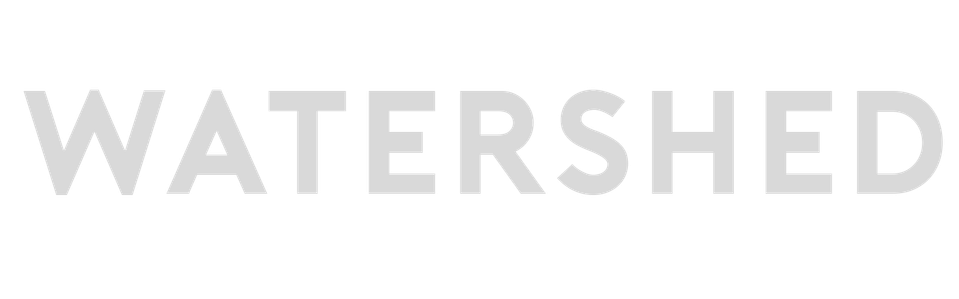 Watershed Motion Pictures