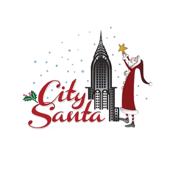 City Santa