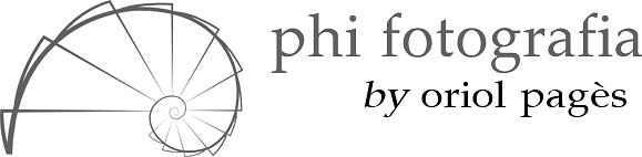 phi fotografia