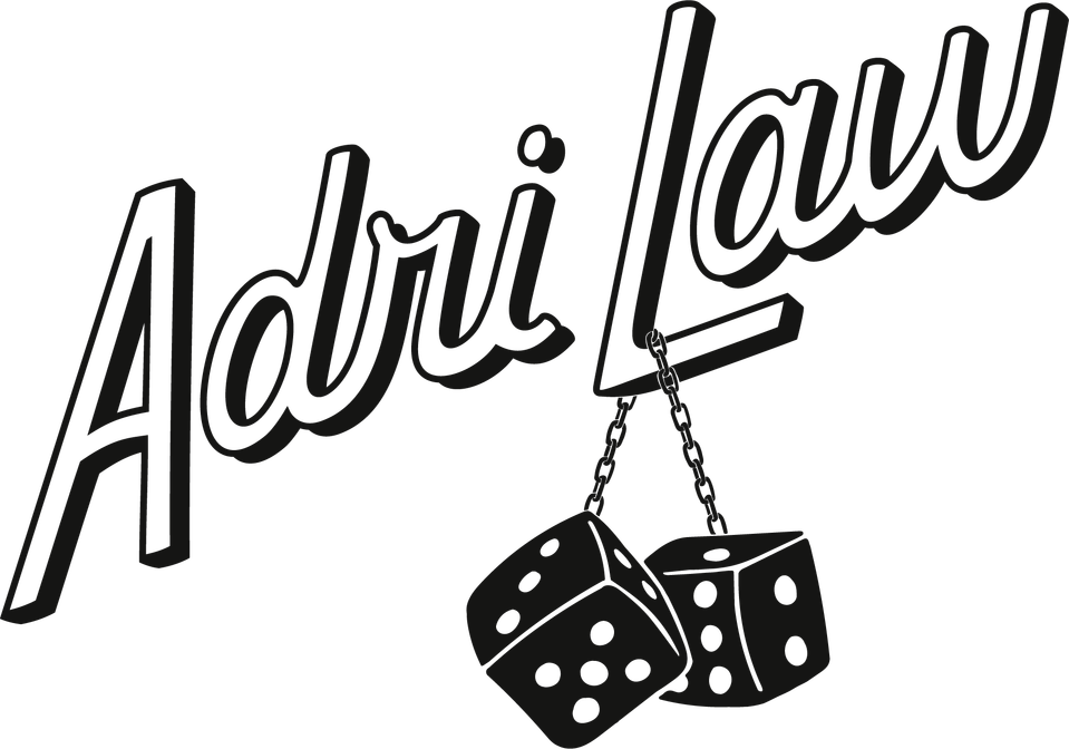 Adri Law Photo
