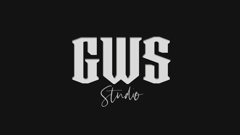 GWS Studio