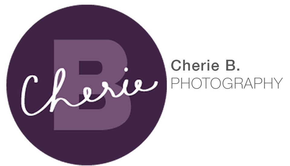 Cherie Boyd Photography LLC