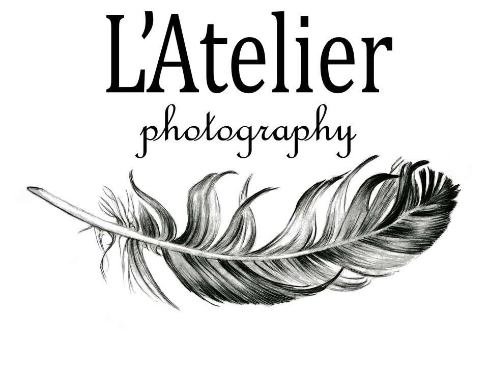 L'Atelier Fotografia