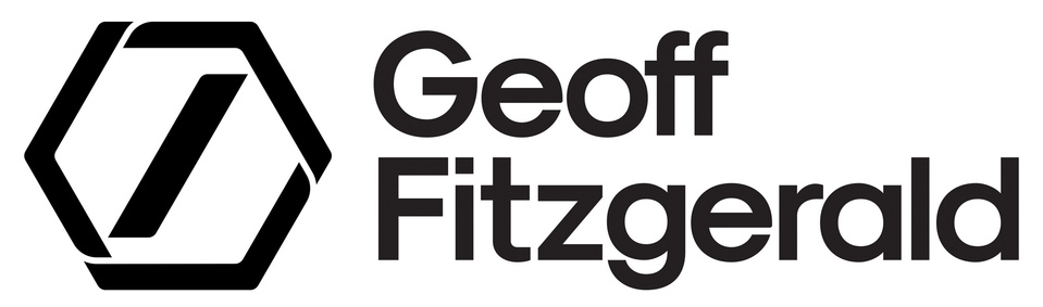 Geoff Fitzgerald Photography