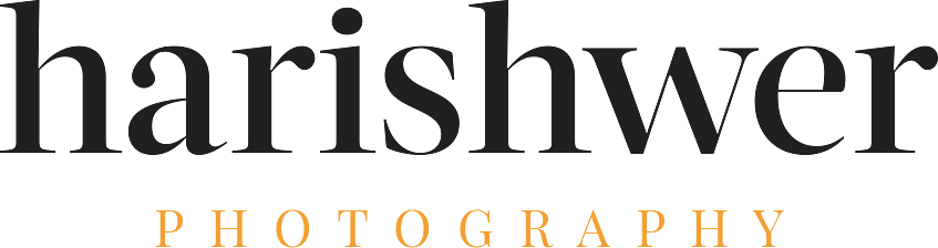 Harishwer Photography