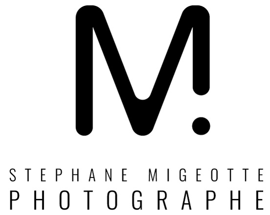 Stéphane Migeotte photographe
