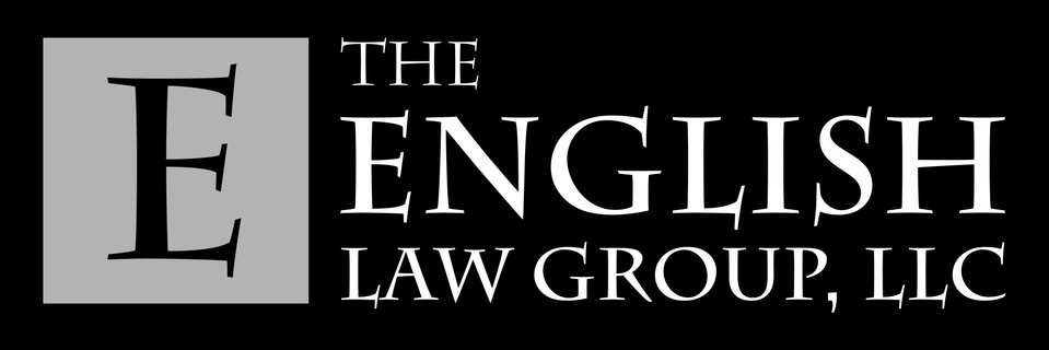 ENGLISH LAW GROUP