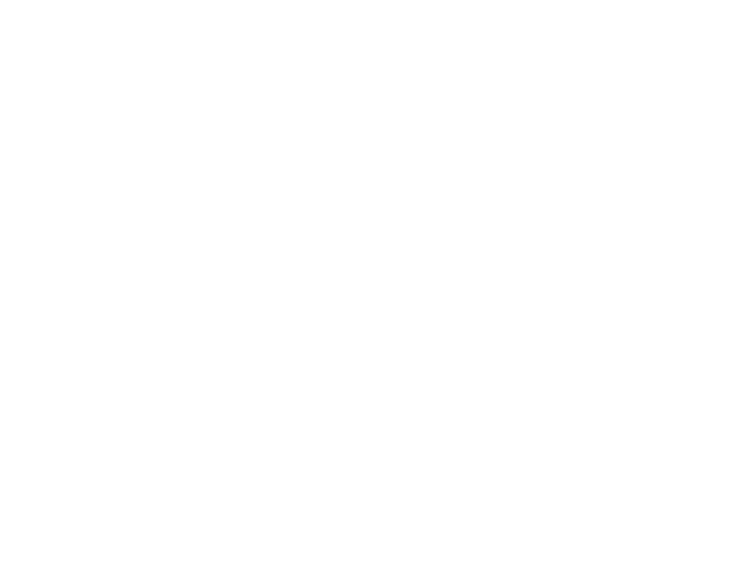 Florentin Coti - Photographe & Graphiste