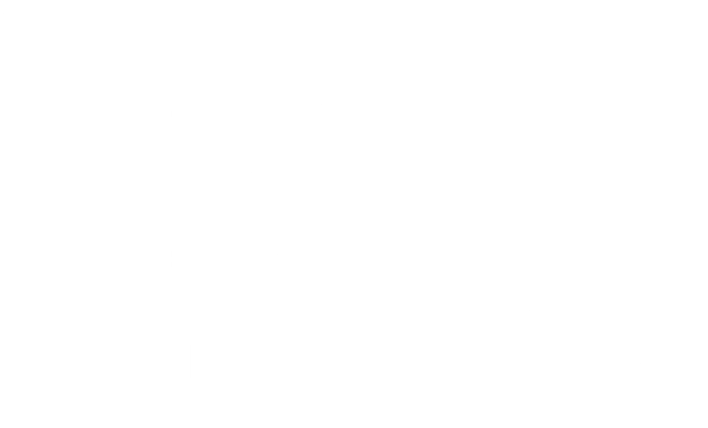Shane O'Leary Images