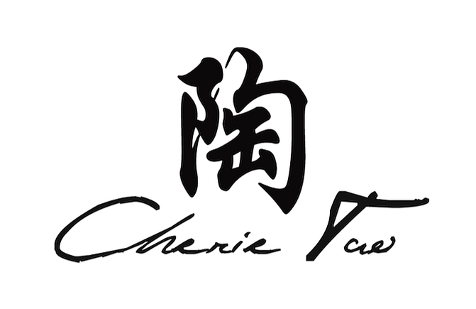 Cherie Tao