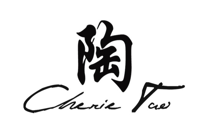 Cherie Tao