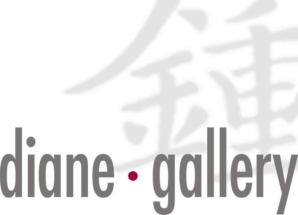 diane.gallery