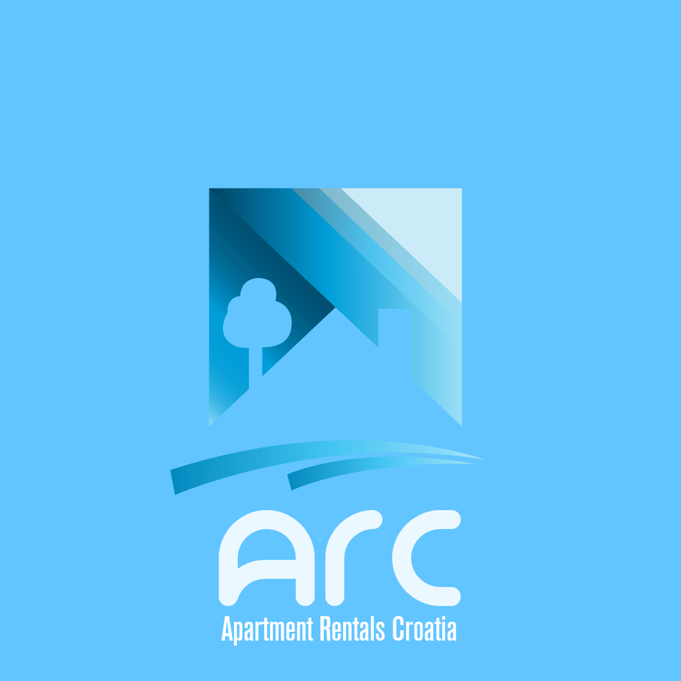 Split Apartment Rentals in Croatia, Self Catering Penthouses, Villas with pool and Sea Views of Adriatic