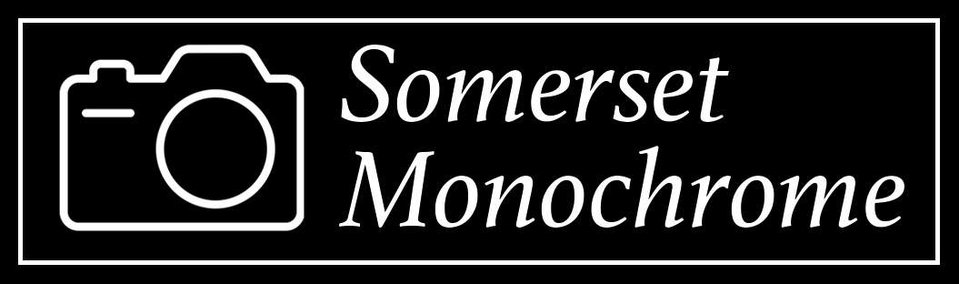 Somerset Monochrome