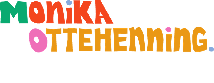 monika ottehenning