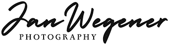 Jan 's Portfolio