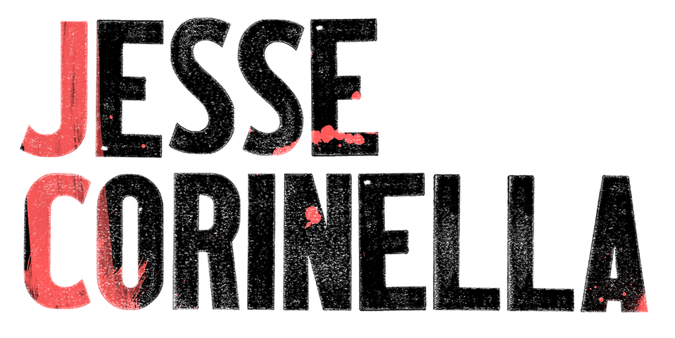 Jesse Corinella