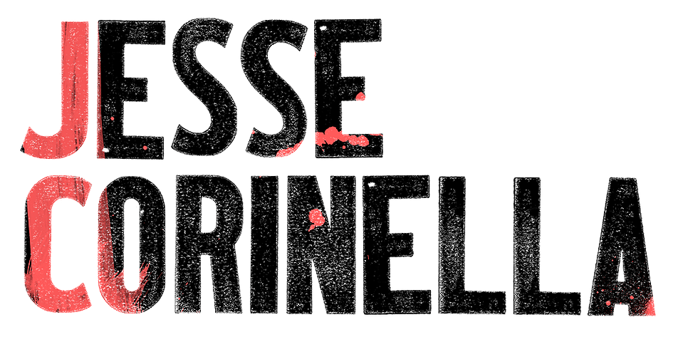 Jesse Corinella