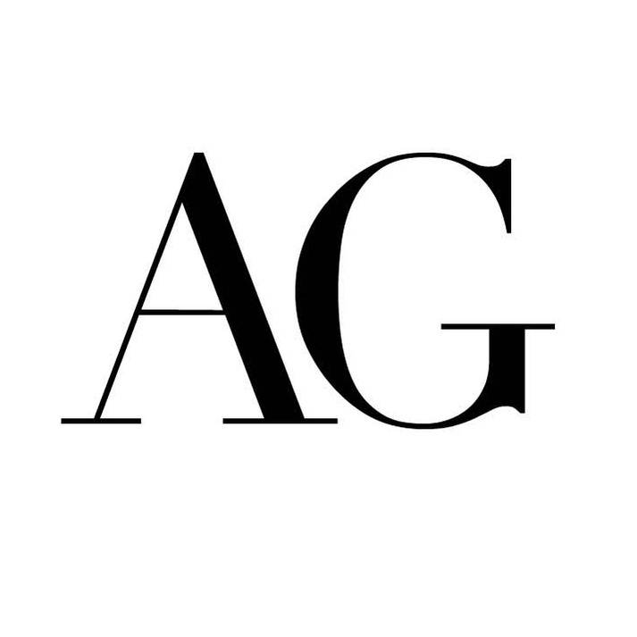 amy gee photography
