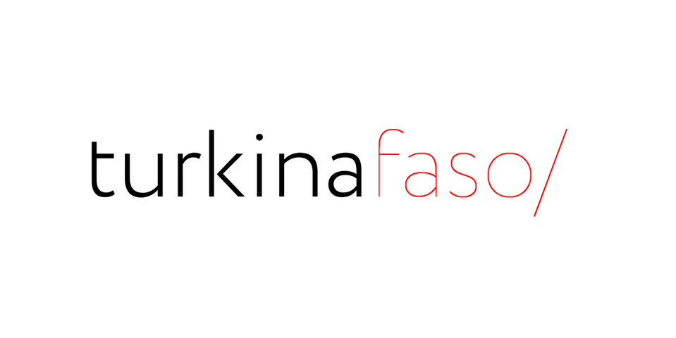 Turkina Faso