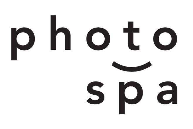 PhotoSpa - Family portraits. Aile Portreleri 