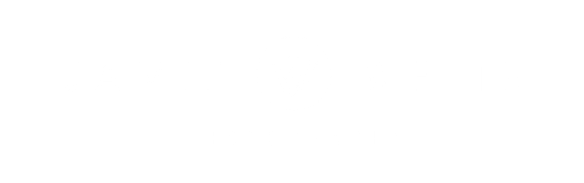 Photographer & Filmmaker in Essex & London | Jamie White Photography